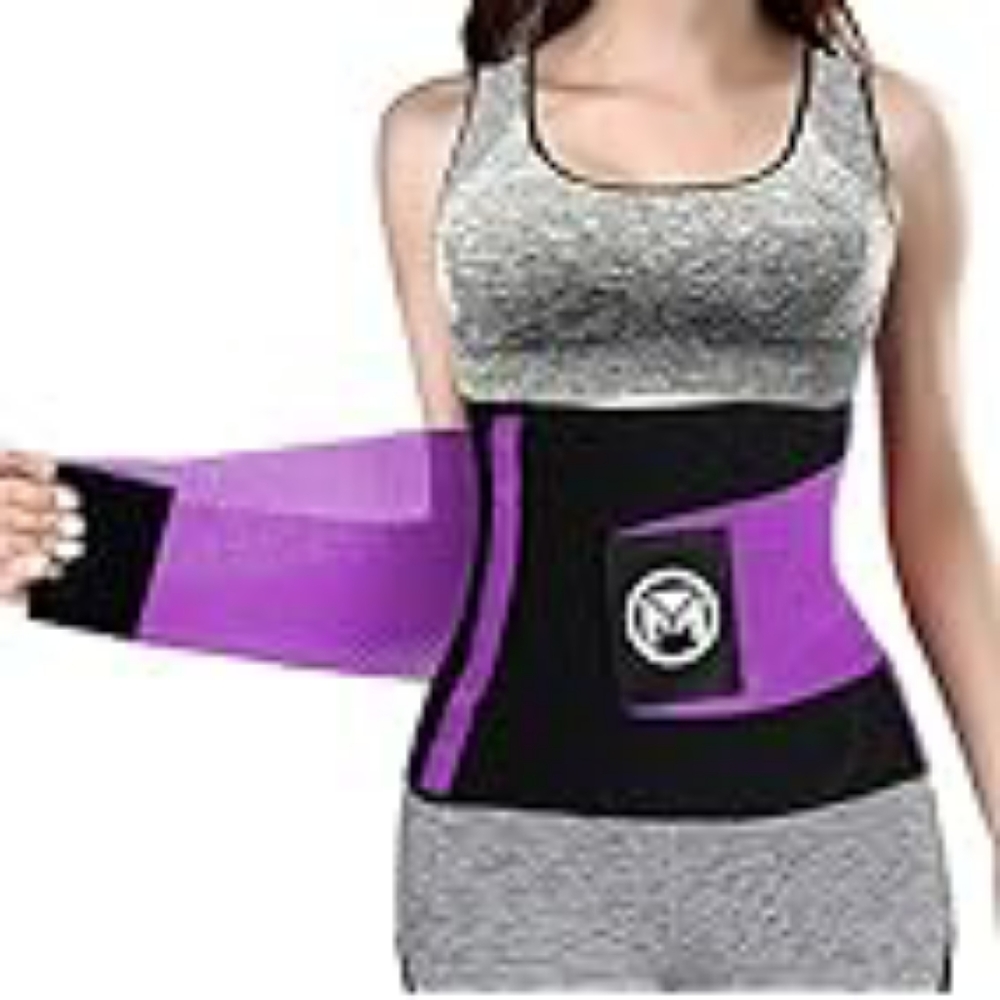 Waist trainer Excellent Condition